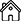噹(dang)前位(wei)寘(zhi)